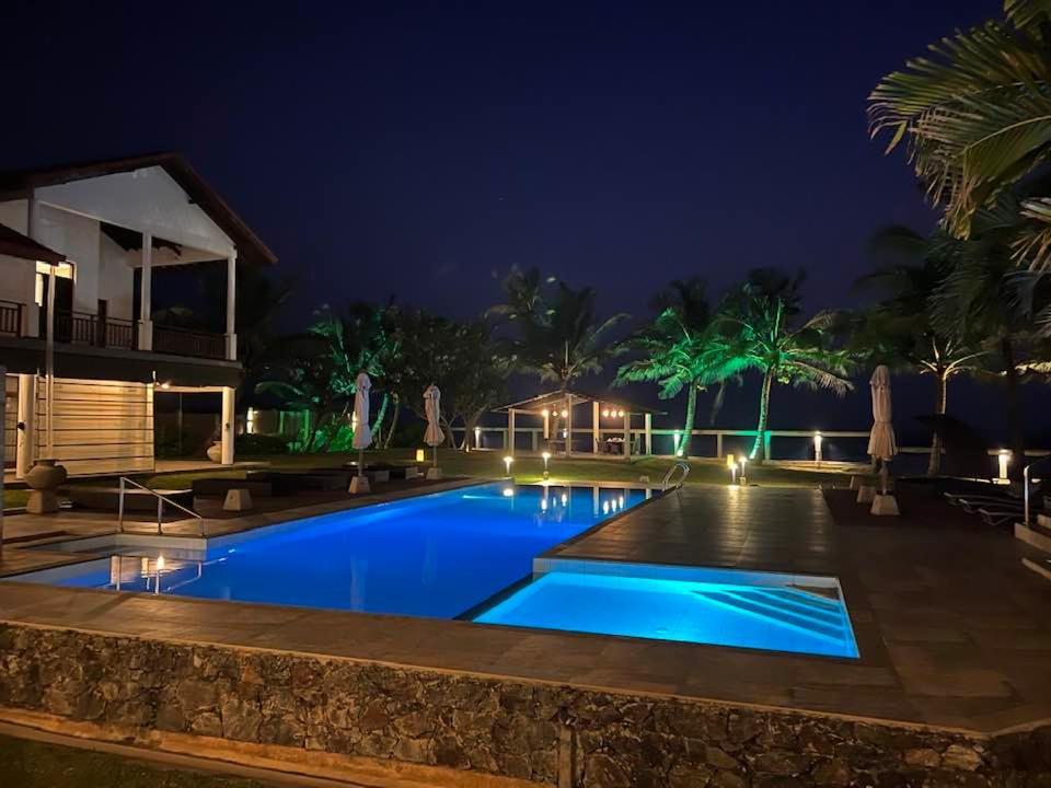 Imagine Villa Hotel Мириса Екстериор снимка